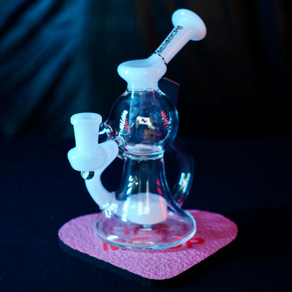 Dab Rig & Moodmat Bundle