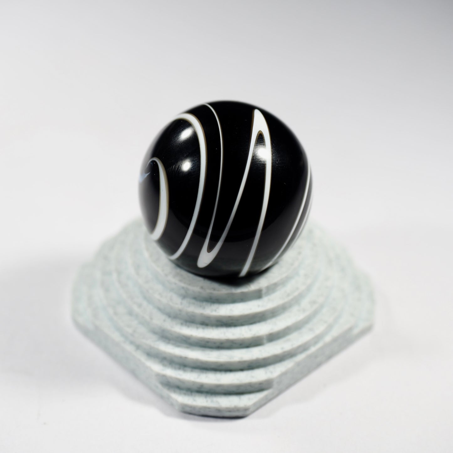 Vices Wigwag Marble