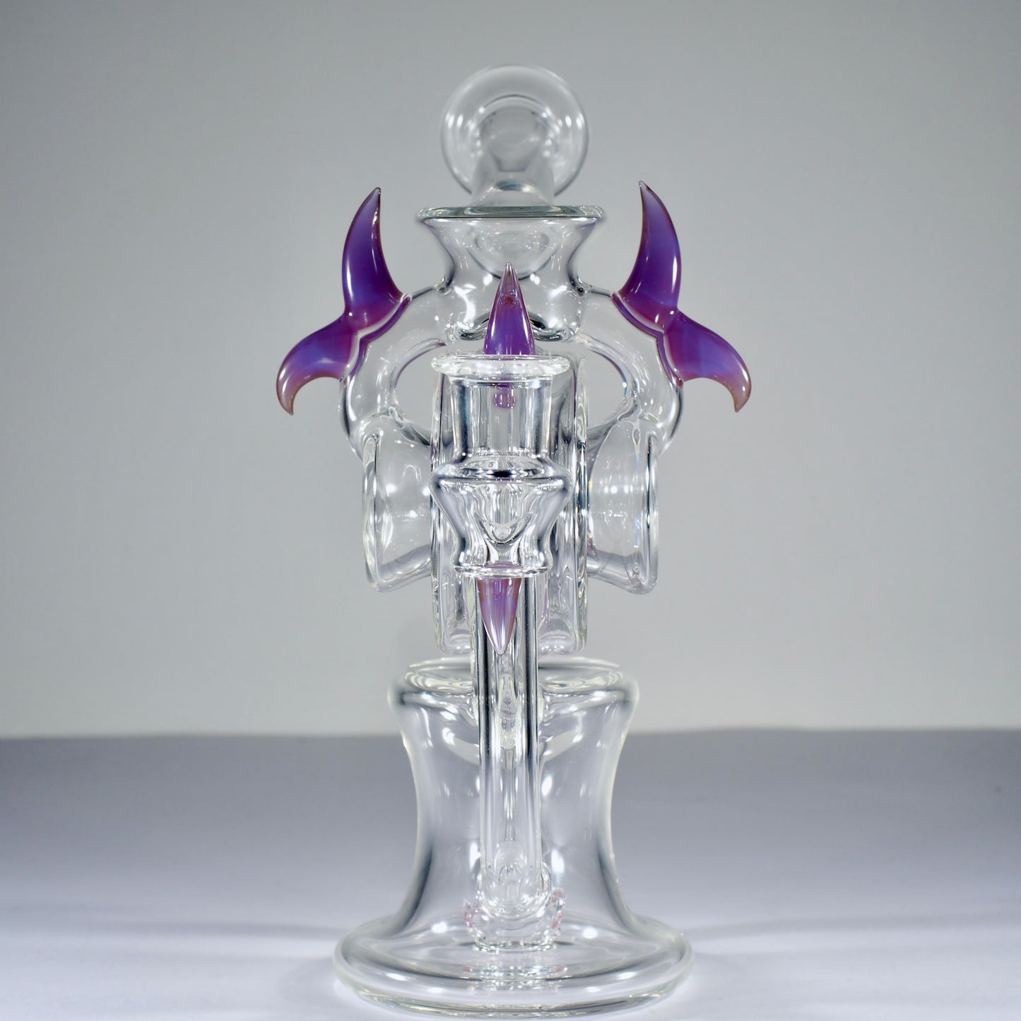 Dohn Joe Spool Cycler - 14mm