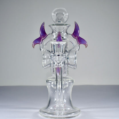 Dohn Joe Spool Cycler - 14mm