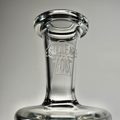 GOBS GLASS - NU-CLEAR - NC1