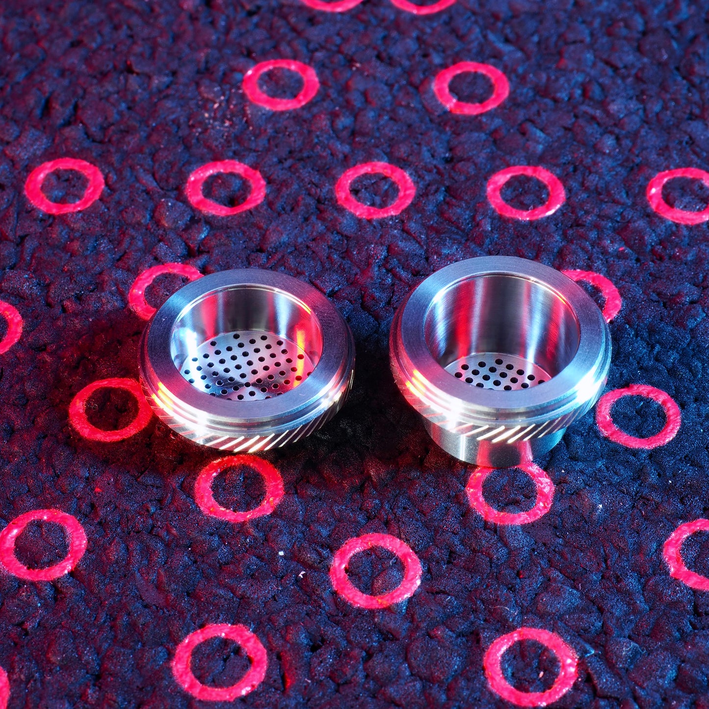 Vices Adaptabowl Diffuser Cups