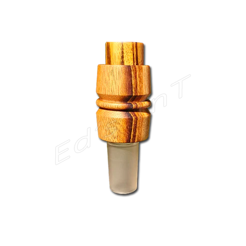 Ed's Matrix Insert