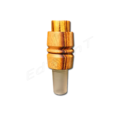 Ed's Matrix Insert