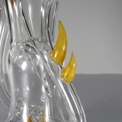 Dohn Joe Floater Recycler 10mm