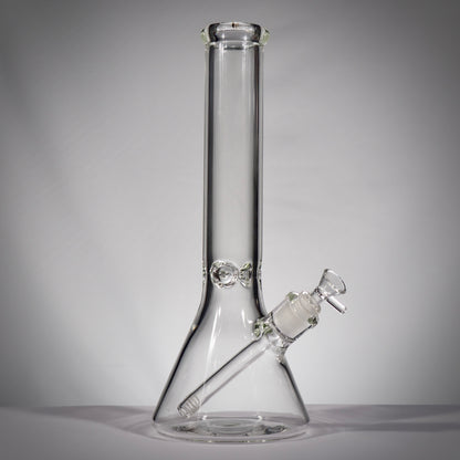 Beaker Bong