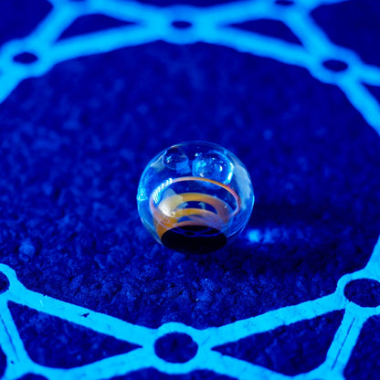 Marble 17mm