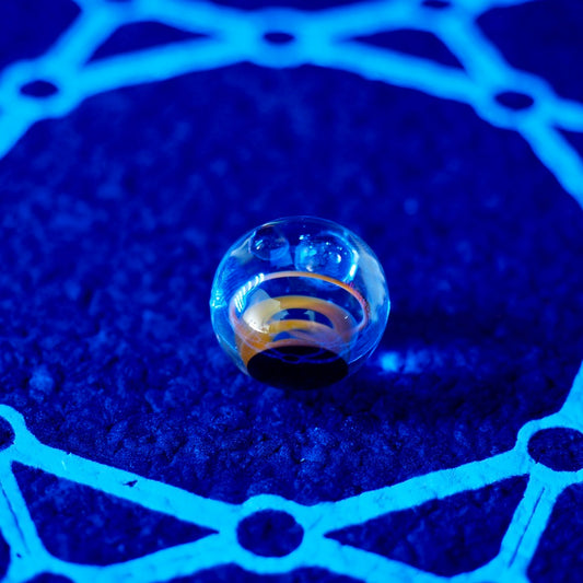 Marble 17mm