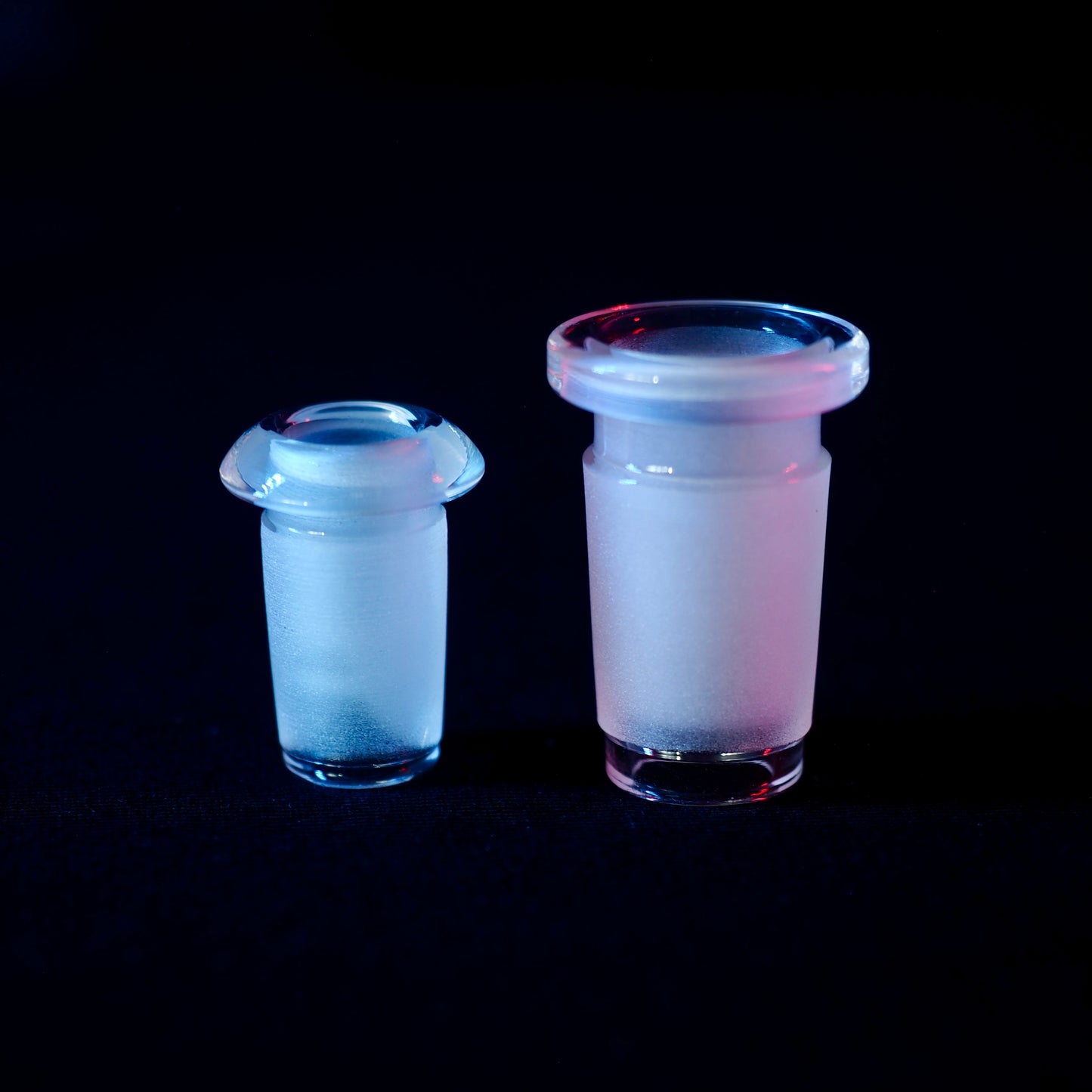 Vices Glass Reducers