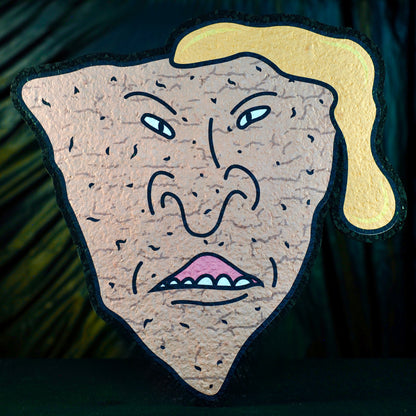 Moodmats - Nacho