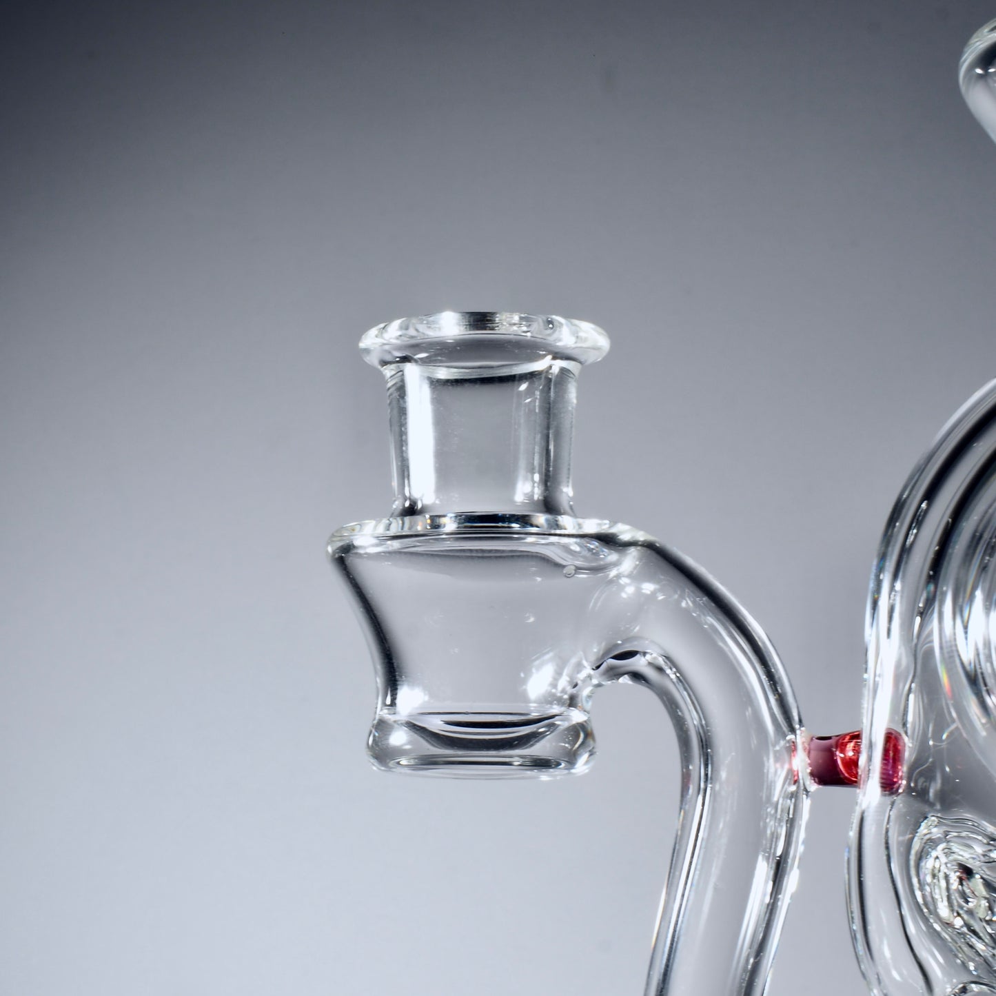 Super Smash Bros Heady Dab Bundle