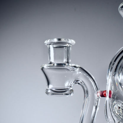 Super Smash Bros Heady Dab Bundle
