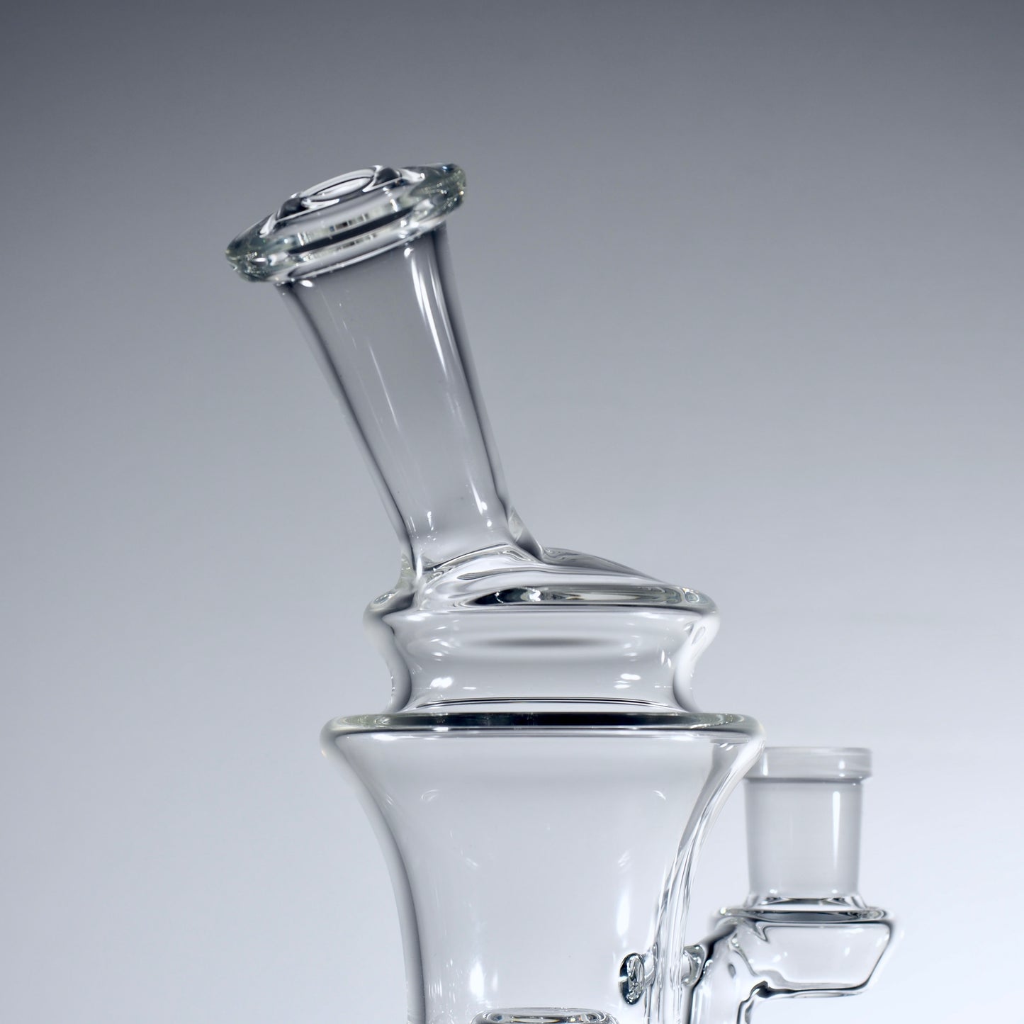 GOBS GLASS - NU-CLEAR - NC2