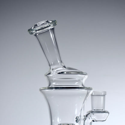 GOBS GLASS - NU-CLEAR - NC2