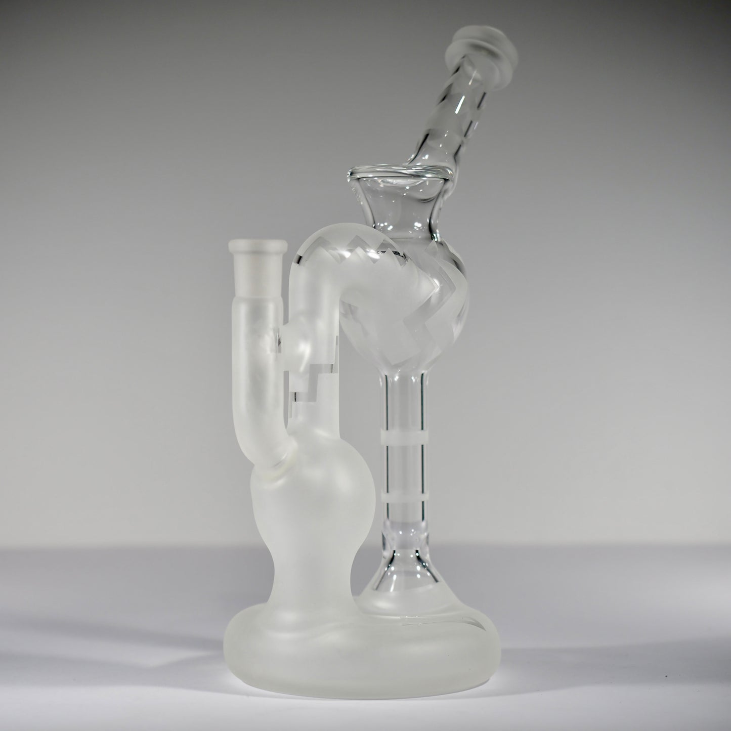 FUNKTION FACTORY - 14mm Ball Funkler