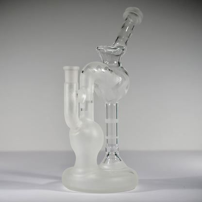 FUNKTION FACTORY - 14mm Ball Funkler
