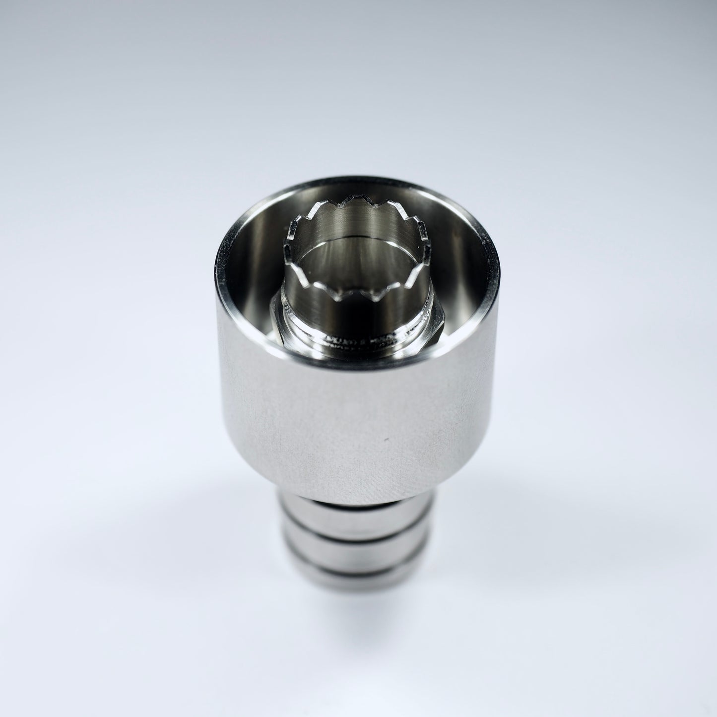 Vices Adaptabowl SS WPA Matrix Joint