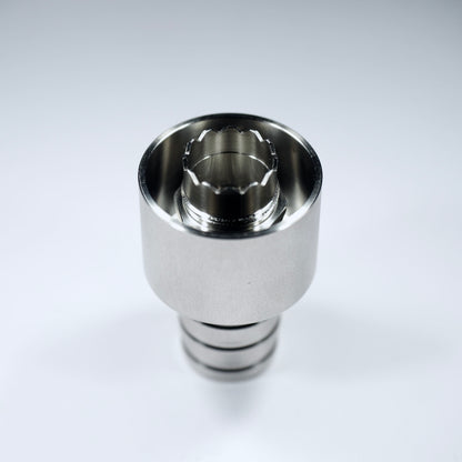 Vices Adaptabowl SS WPA Matrix Joint