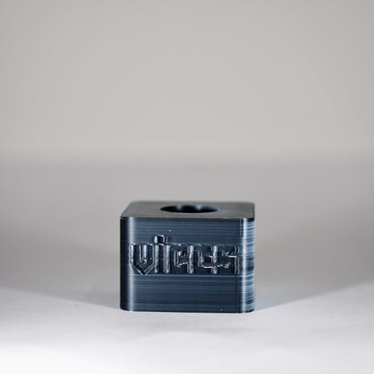 Vices - 18mm Stand (1 Hole)