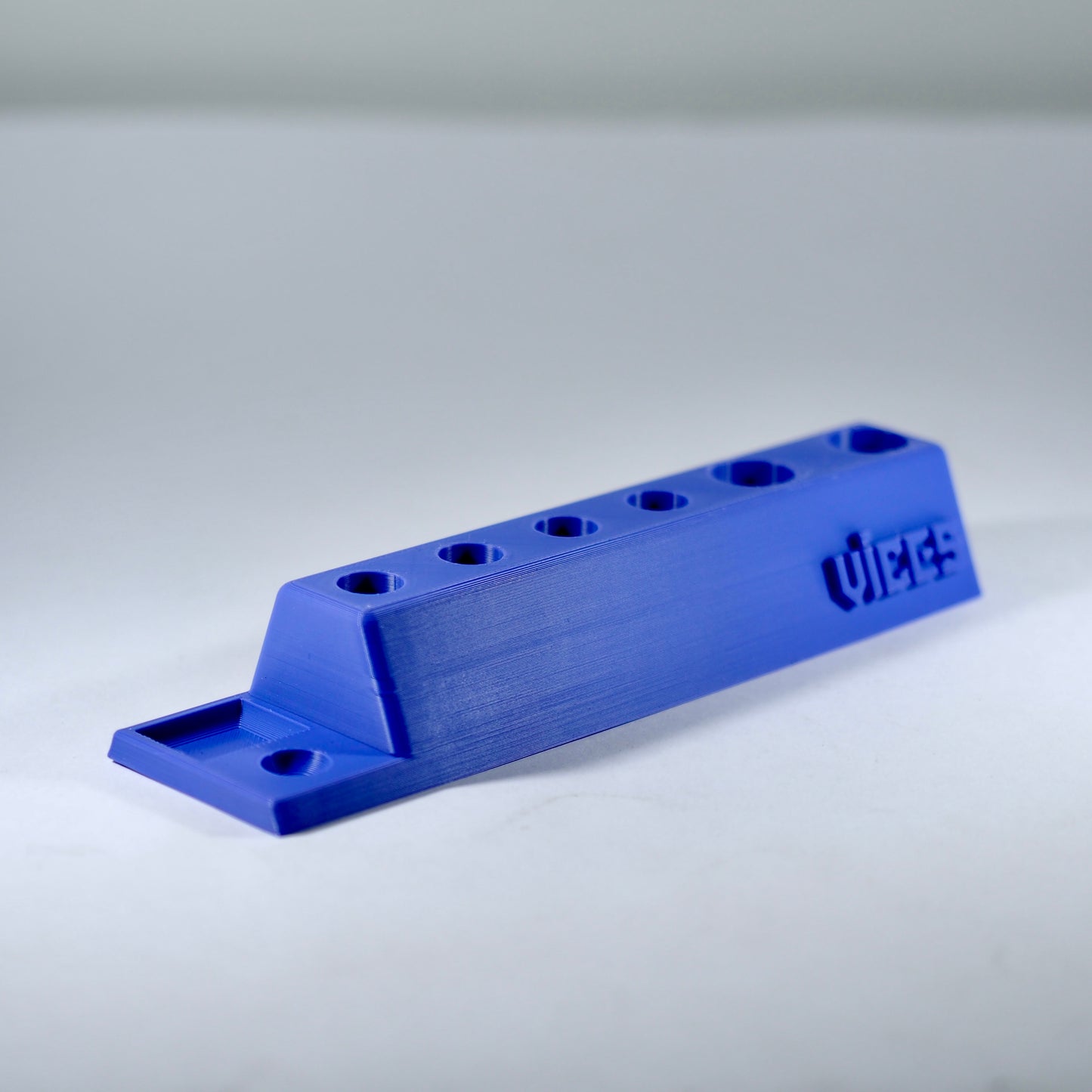Vices - Session Stands (10mm and 14mm)