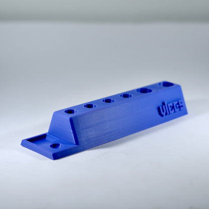 Vices - Session Stands (10mm and 14mm)