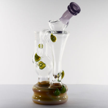 The Funktion Factory - 10mm Funkler