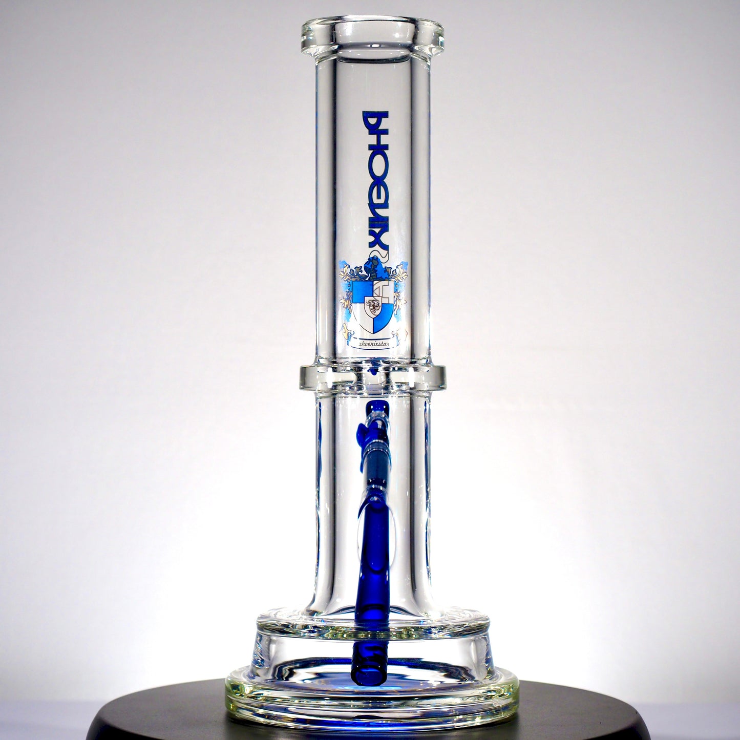 Thicc Tube Bong