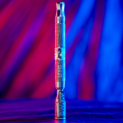 DynaVap - The M 7 XL