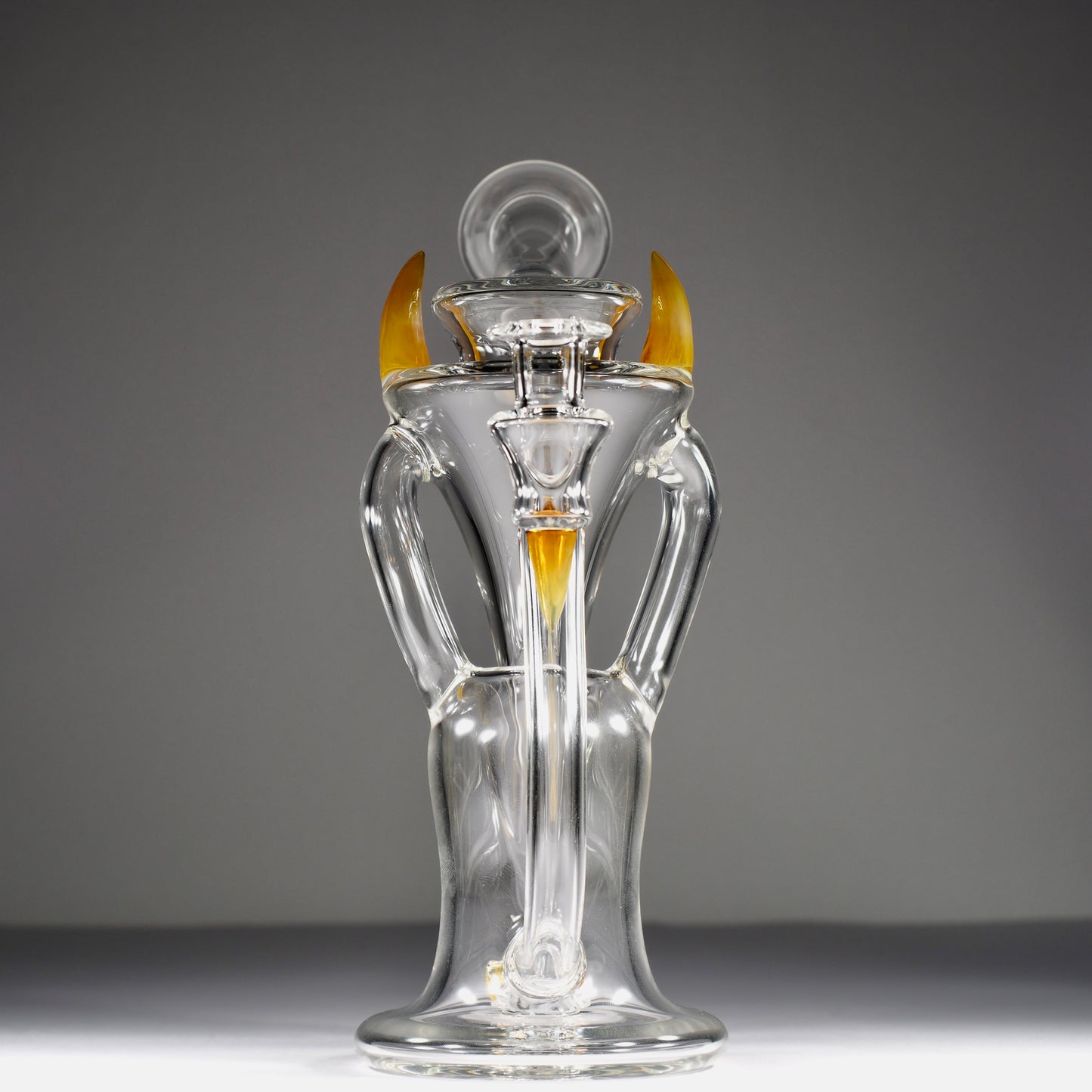 Dohn Joe Floater Recycler 10mm