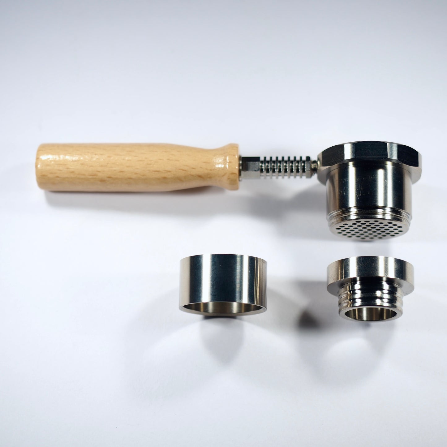 Vices - Heater x Bowl Bundles