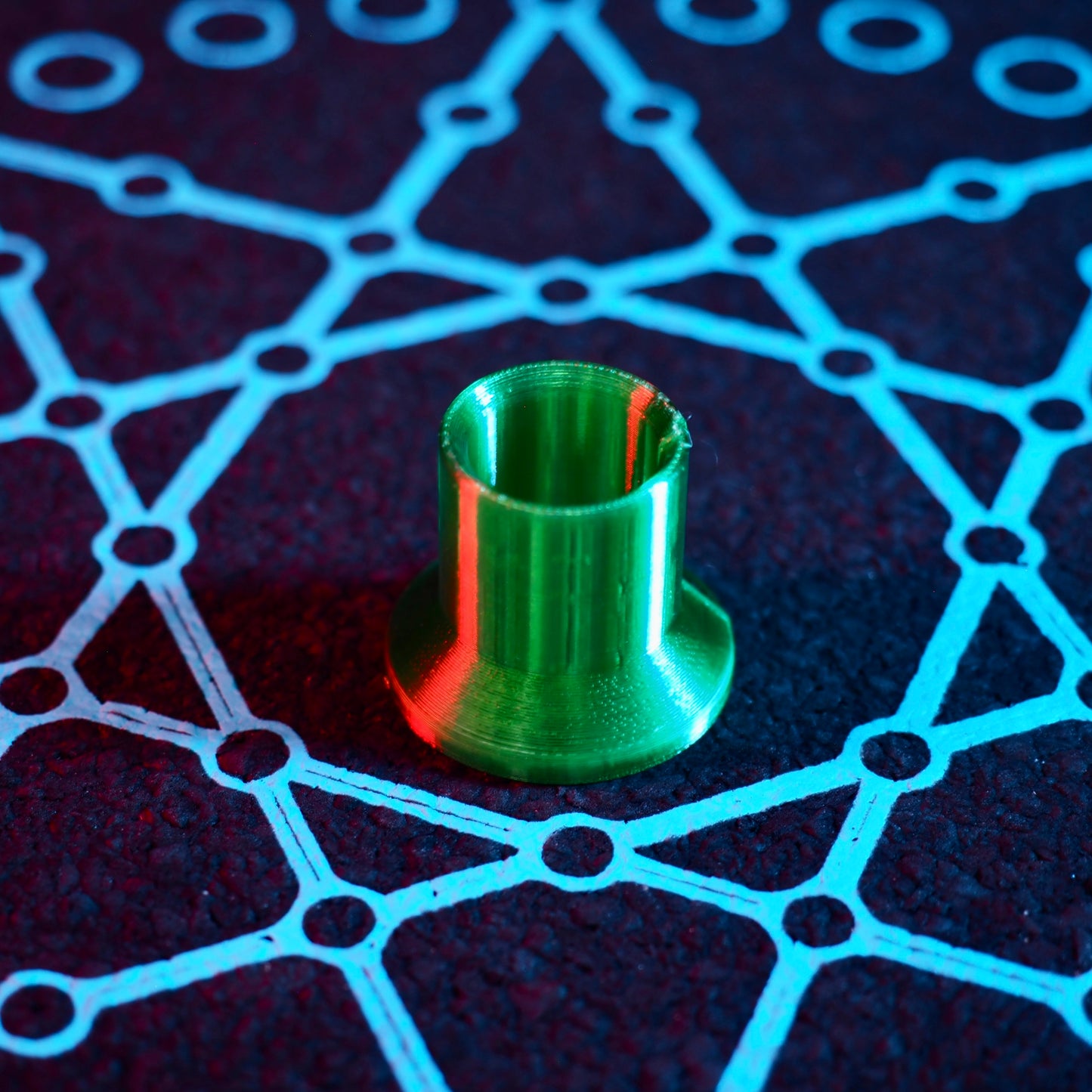 Vices - Puffco Pivot Stand