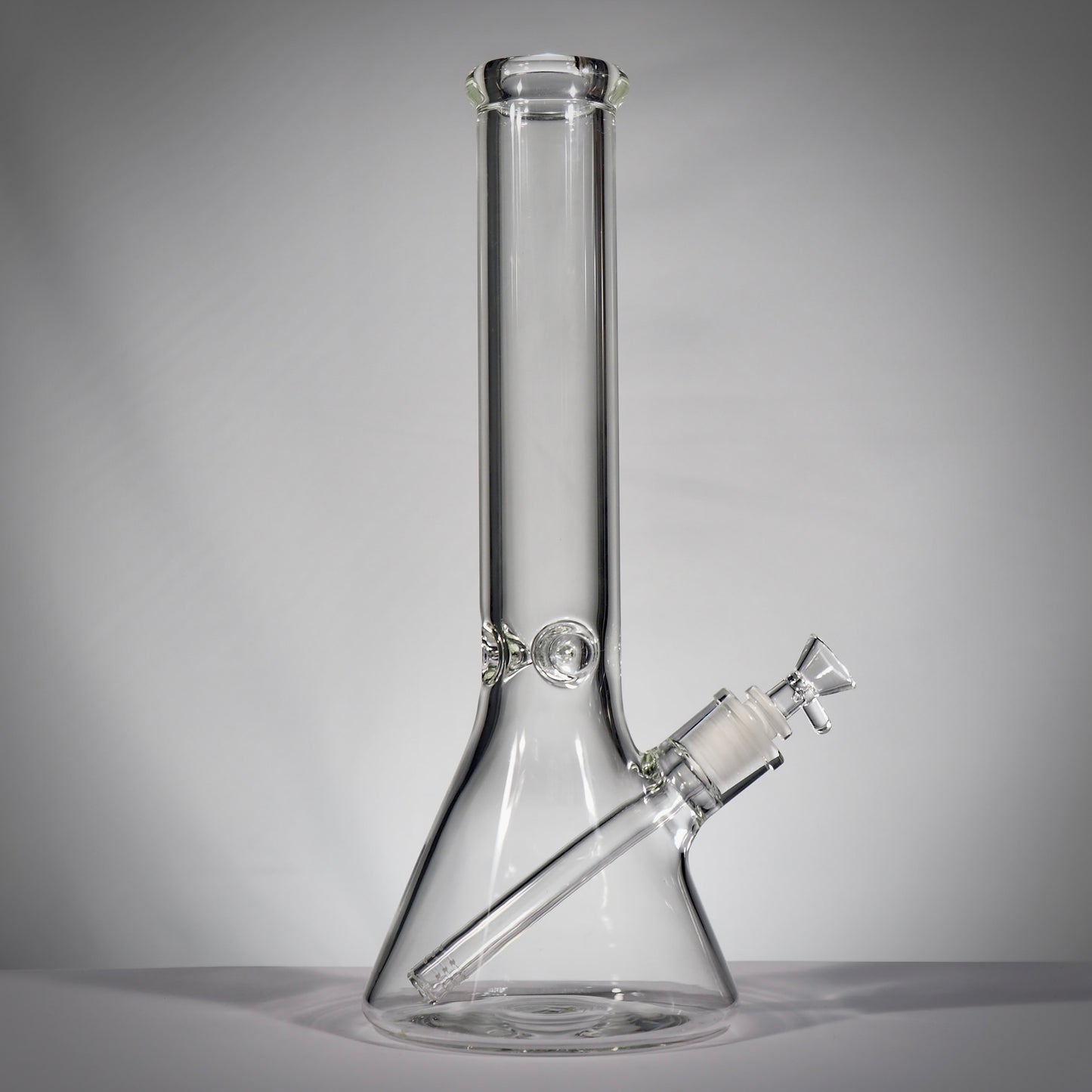 Beaker Bong