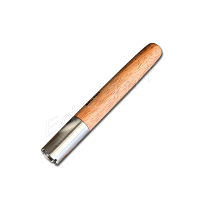 Arizer Solo 3 XL Stem Eds Tnt