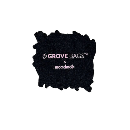 Moodmats - Big Mood Chew