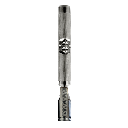 DynaVap - The M 7