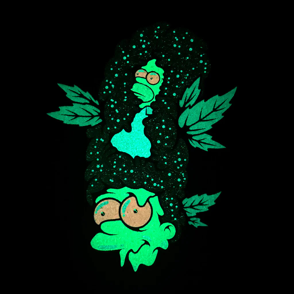 Moodmats - Margejuana