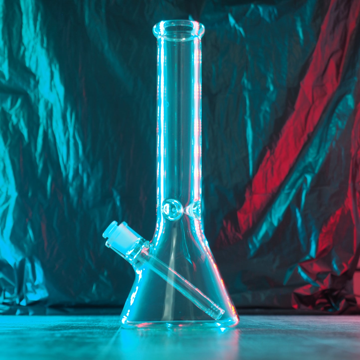 Beaker Bong