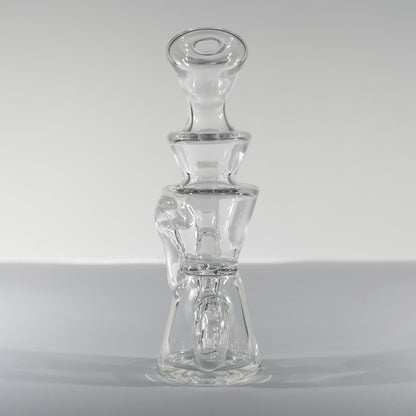 6" Mini Recycler