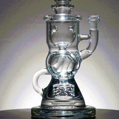 FOL Klein Clear