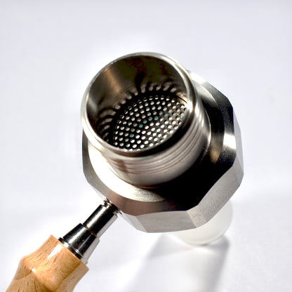 VICES - ADAPTABALL KIT