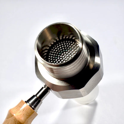 VICES - ADAPTABALL HEATER/BOWL BUNDLE