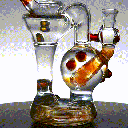 FUNKTION FACTORY - Chub Funkler