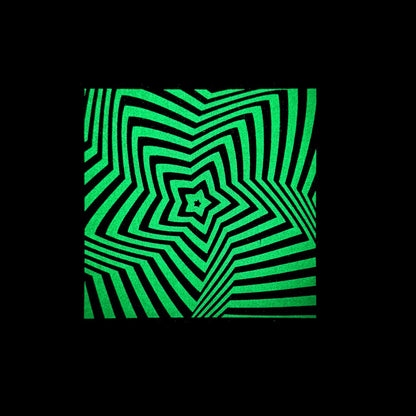 Moodmats - Stargazin (GLOW)