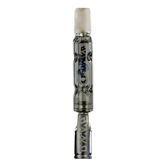 DynaVap - The BB3 - Grey