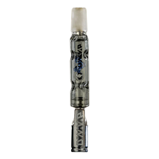 DynaVap - The BB3 - Grey