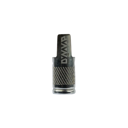 DynaVap - Perforated Captive Cap