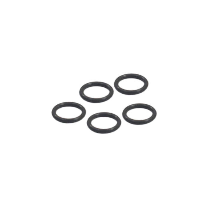 DynaVap - High Temp O-Ring Kit