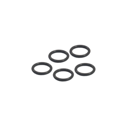 DynaVap - High Temp O-Ring Kit