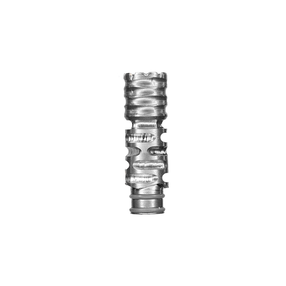 DynaVap - The VonG(i): Titanium