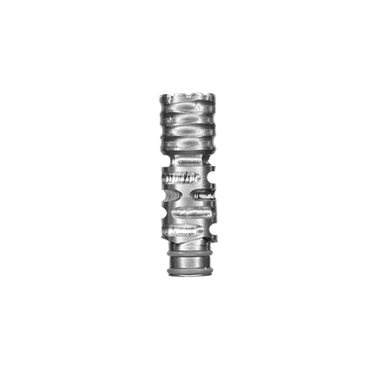 DynaVap - The VonG(i): Titanium